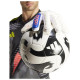 Adidas Γάντια τερματοφύλακα Copa League Goalkeeper Gloves
